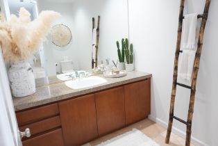 Single Family Residence, 79835 Sandia, La Quinta, CA 92253 - 47