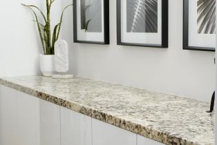 Single Family Residence, 79835 Sandia, La Quinta, CA 92253 - 48