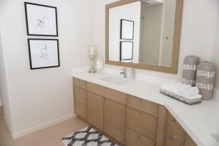 Single Family Residence, 79835 Sandia, La Quinta, CA 92253 - 50