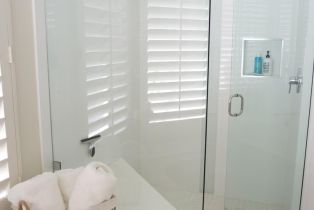 Single Family Residence, 79835 Sandia, La Quinta, CA 92253 - 51