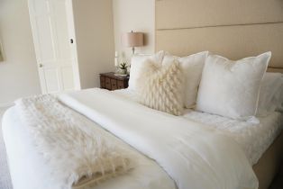 Single Family Residence, 79835 Sandia, La Quinta, CA 92253 - 54