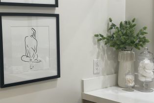 Single Family Residence, 79835 Sandia, La Quinta, CA 92253 - 56