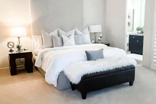 Single Family Residence, 79835 Sandia, La Quinta, CA 92253 - 57