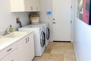 Single Family Residence, 79835 Sandia, La Quinta, CA 92253 - 59