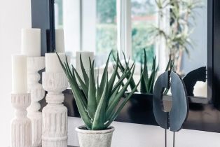 Single Family Residence, 79835 Sandia, La Quinta, CA 92253 - 6