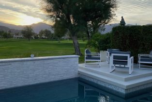 Single Family Residence, 79835 Sandia, La Quinta, CA 92253 - 60