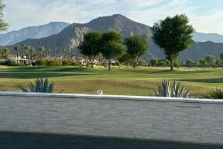 Single Family Residence, 79835 Sandia, La Quinta, CA 92253 - 61