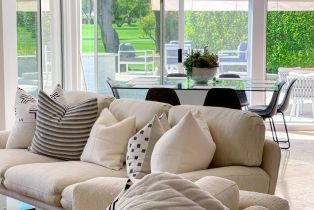 Single Family Residence, 79835 Sandia, La Quinta, CA 92253 - 8