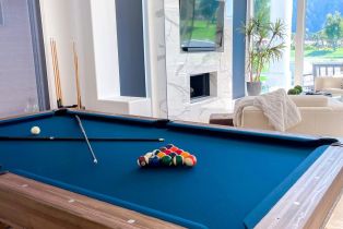 Single Family Residence, 79835 Sandia, La Quinta, CA 92253 - 9