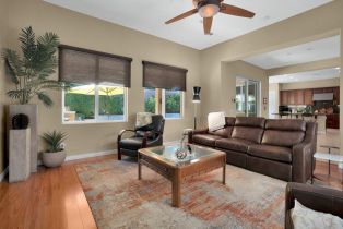 Single Family Residence, 52135 Shining Star ln, La Quinta, CA 92253 - 15