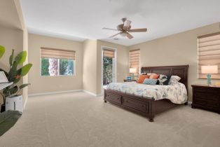 Single Family Residence, 52135 Shining Star ln, La Quinta, CA 92253 - 17