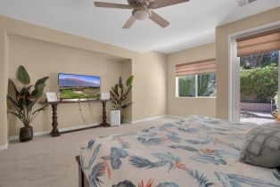 Single Family Residence, 52135 Shining Star ln, La Quinta, CA 92253 - 18