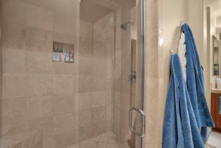 Single Family Residence, 52135 Shining Star ln, La Quinta, CA 92253 - 21