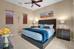 Single Family Residence, 52135 Shining Star ln, La Quinta, CA 92253 - 22