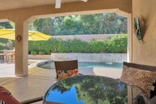 Single Family Residence, 52135 Shining Star ln, La Quinta, CA 92253 - 31
