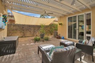 Single Family Residence, 52135 Shining Star ln, La Quinta, CA 92253 - 34