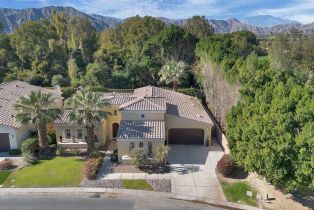 Single Family Residence, 52135 Shining Star ln, La Quinta, CA 92253 - 36