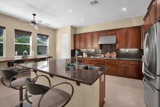 Single Family Residence, 52135 Shining Star ln, La Quinta, CA 92253 - 8