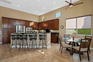 Single Family Residence, 80340 Via Valerosa, La Quinta, CA 92253 - 11