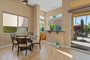 Single Family Residence, 80340 Via Valerosa, La Quinta, CA 92253 - 13