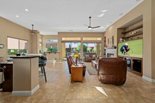 Single Family Residence, 80340 Via Valerosa, La Quinta, CA 92253 - 14