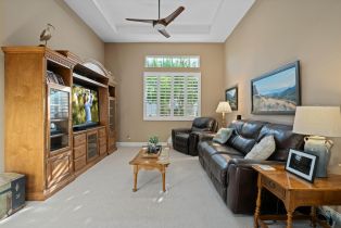 Single Family Residence, 80340 Via Valerosa, La Quinta, CA 92253 - 16