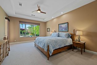 Single Family Residence, 80340 Via Valerosa, La Quinta, CA 92253 - 17