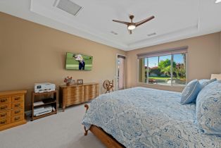 Single Family Residence, 80340 Via Valerosa, La Quinta, CA 92253 - 18