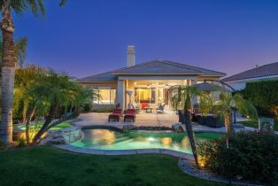 Single Family Residence, 80340 Via Valerosa, La Quinta, CA 92253 - 2