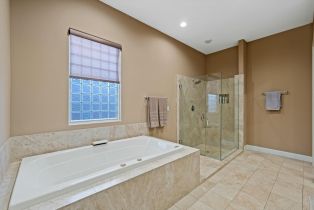 Single Family Residence, 80340 Via Valerosa, La Quinta, CA 92253 - 20