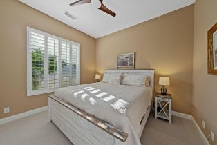 Single Family Residence, 80340 Via Valerosa, La Quinta, CA 92253 - 21