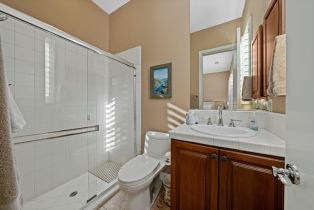 Single Family Residence, 80340 Via Valerosa, La Quinta, CA 92253 - 22