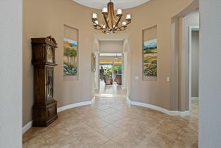 Single Family Residence, 80340 Via Valerosa, La Quinta, CA 92253 - 27