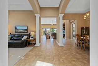 Single Family Residence, 80340 Via Valerosa, La Quinta, CA 92253 - 28