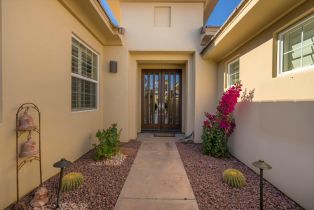 Single Family Residence, 80340 Via Valerosa, La Quinta, CA 92253 - 29