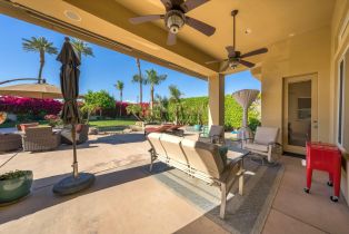 Single Family Residence, 80340 Via Valerosa, La Quinta, CA 92253 - 30