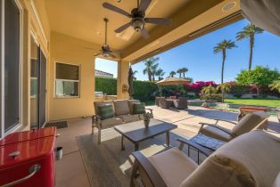 Single Family Residence, 80340 Via Valerosa, La Quinta, CA 92253 - 31