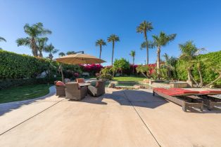 Single Family Residence, 80340 Via Valerosa, La Quinta, CA 92253 - 32