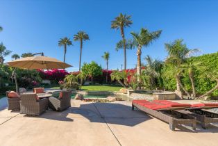 Single Family Residence, 80340 Via Valerosa, La Quinta, CA 92253 - 33