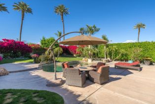 Single Family Residence, 80340 Via Valerosa, La Quinta, CA 92253 - 34