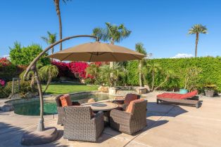 Single Family Residence, 80340 Via Valerosa, La Quinta, CA 92253 - 35