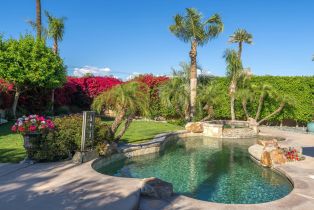 Single Family Residence, 80340 Via Valerosa, La Quinta, CA 92253 - 36