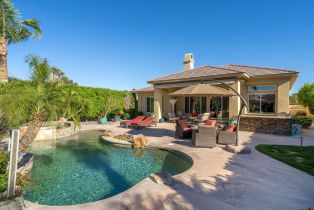 Single Family Residence, 80340 Via Valerosa, La Quinta, CA 92253 - 37