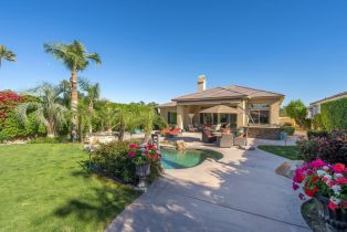 Single Family Residence, 80340 Via Valerosa, La Quinta, CA 92253 - 38