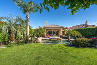 Single Family Residence, 80340 Via Valerosa, La Quinta, CA 92253 - 39