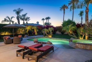 Single Family Residence, 80340 Via Valerosa, La Quinta, CA 92253 - 4