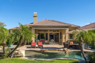Single Family Residence, 80340 Via Valerosa, La Quinta, CA 92253 - 40