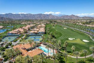 Single Family Residence, 80340 Via Valerosa, La Quinta, CA 92253 - 42