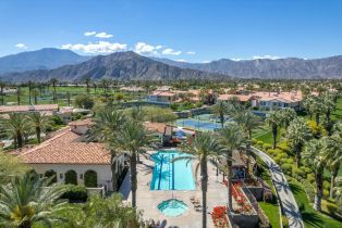 Single Family Residence, 80340 Via Valerosa, La Quinta, CA 92253 - 43