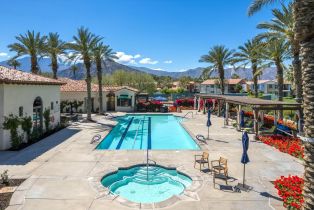 Single Family Residence, 80340 Via Valerosa, La Quinta, CA 92253 - 44